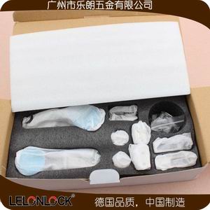 老司机黄色网站淋浴C系列
