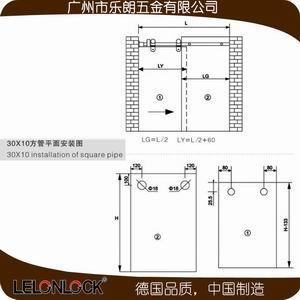 老司机黄色网站淋浴C系列