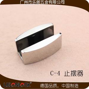 老司机黄色网站淋浴C系列