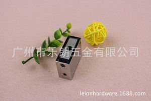 老司机黄色网站淋浴B系列