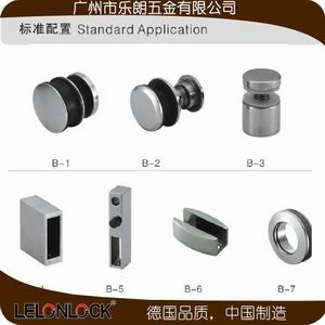 老司机黄色网站淋浴B系列
