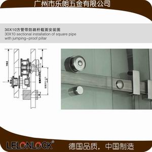 老司机黄色网站淋浴B系列