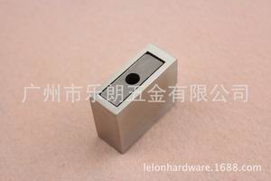 老司机黄色网站淋浴B系列