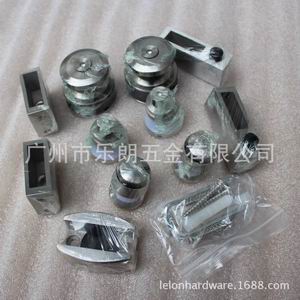 老司机黄色网站淋浴B系列