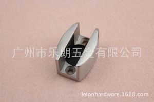 老司机黄色网站淋浴B系列