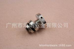 老司机黄色网站淋浴B系列