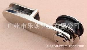 老司机黄色网站淋浴D系列