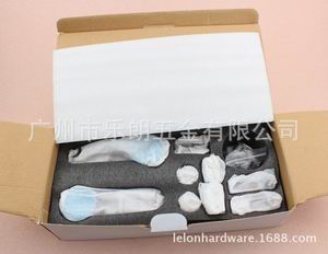老司机黄色网站淋浴D系列