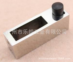 老司机黄色网站淋浴D系列