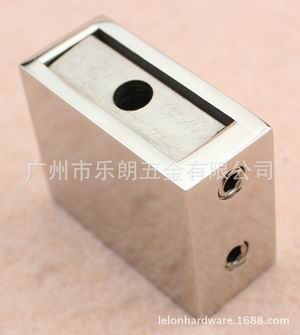 老司机黄色网站淋浴D系列