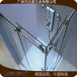 老司机黄色网站淋浴E系列