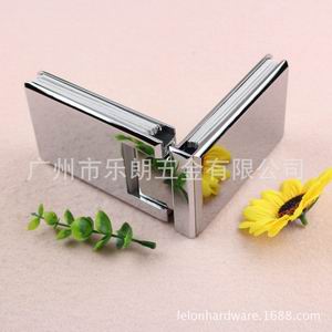 海南绿城清水湾老司机污污视频案例