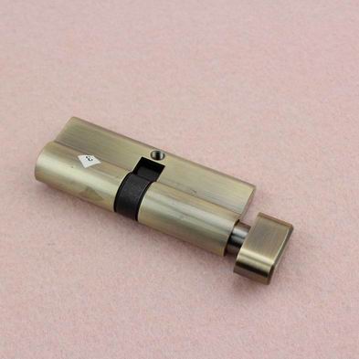 60mm、70mm单开锁芯哪家好？