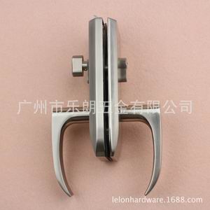 玻璃门锁哪个品牌好，价格实惠？