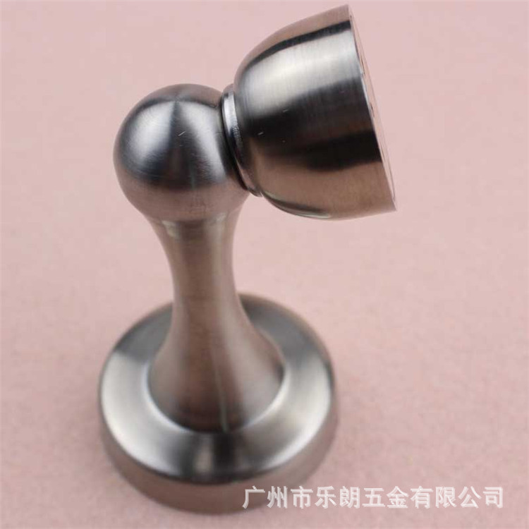 不锈钢门吸的作用是什么？