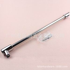 浴室承重拉杆哪个品牌质量好？