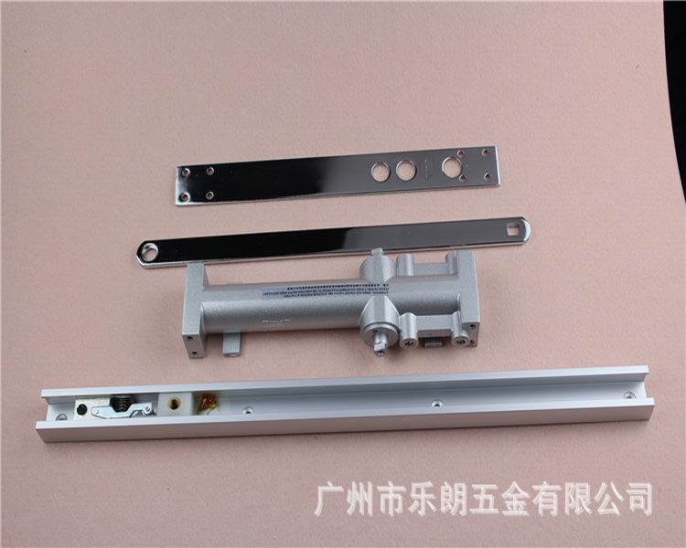 哪个品牌的关门器好？