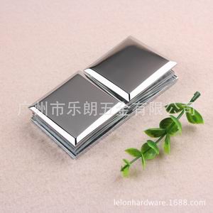 铜固定夹哪个品牌好？