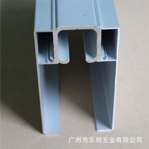 木门吊轨是什么？怎么选择？