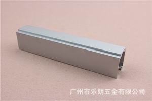 推拉门吊轨如何选择？