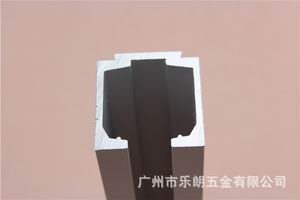 推拉门吊轨如何选择？
