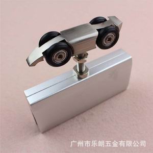 移门吊轮哪个品牌好？