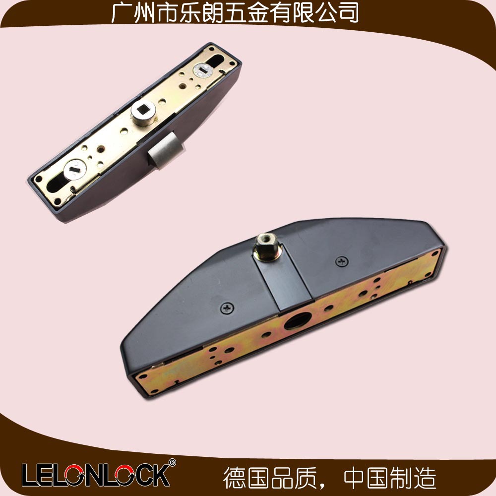 下压式逃生锁哪家好？