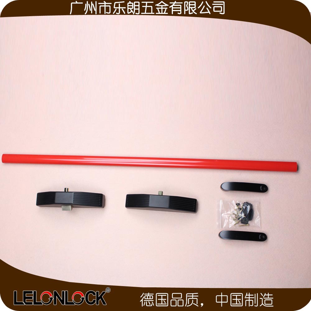 下压式逃生锁哪家好？